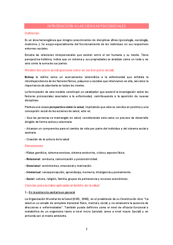 Miniatura del documento temas-1-3.pdf