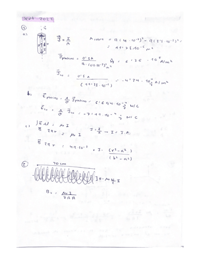 Miniatura del documento ejercicios-examen.pdf