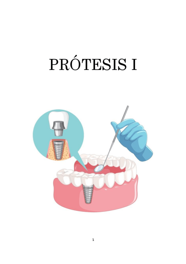 Miniatura del documento APUNTES-COMPLETOS-PROTESIS-I.pdf
