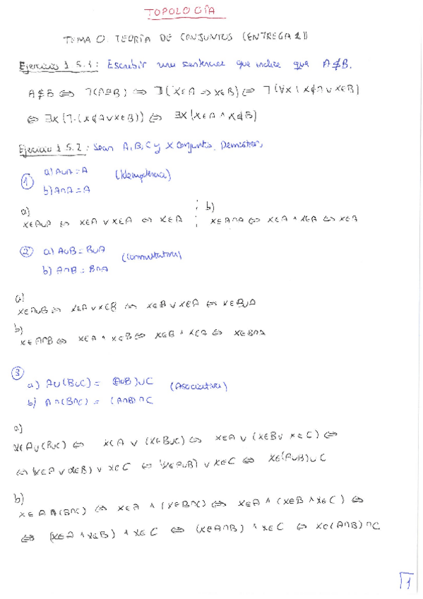 Miniatura del documento Topología. Entrega 1 (Tema 0).pdf
