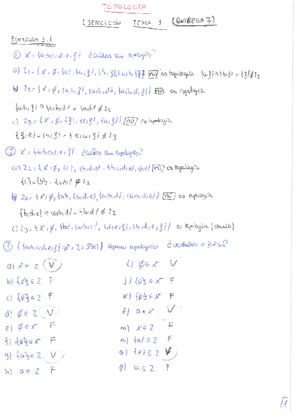 Miniatura del documento Topología. Entrega 2 (Tema 1).pdf