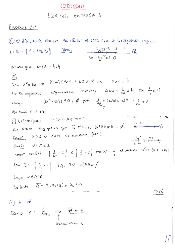 Miniatura del documento Topología. Entrega 5 (Tema 3).pdf
