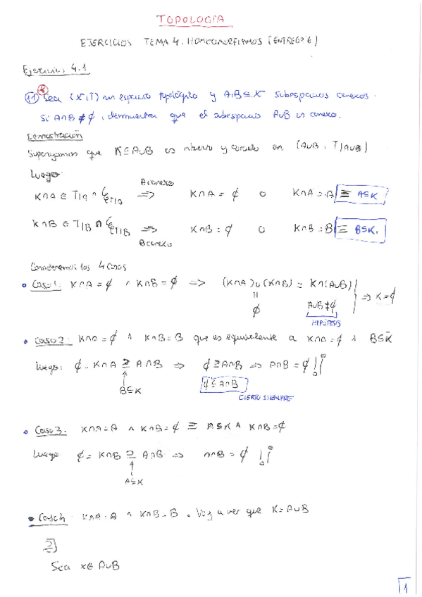 Miniatura del documento Topología. Entrega 6 (Temas 4 y 5).pdf