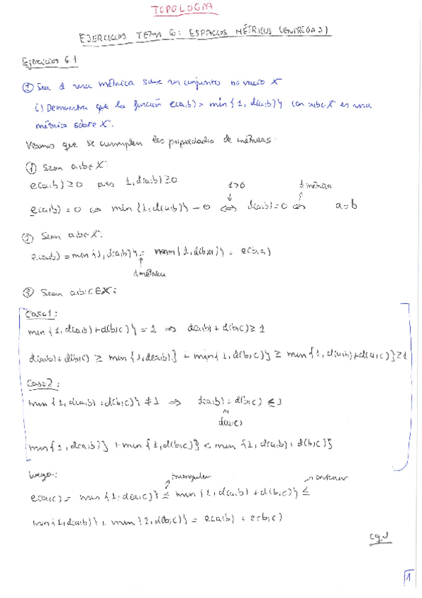 Miniatura del documento Topología. Entrega 7 (Tema 6).pdf