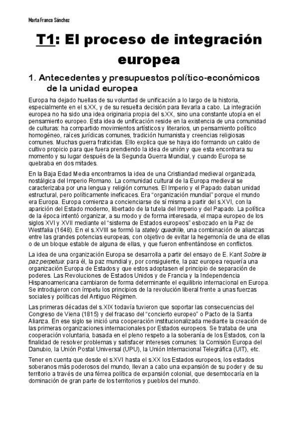 Miniatura del documento T1.-DUE.pdf