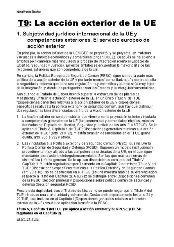 Miniatura del documento T9.-DUE.pdf