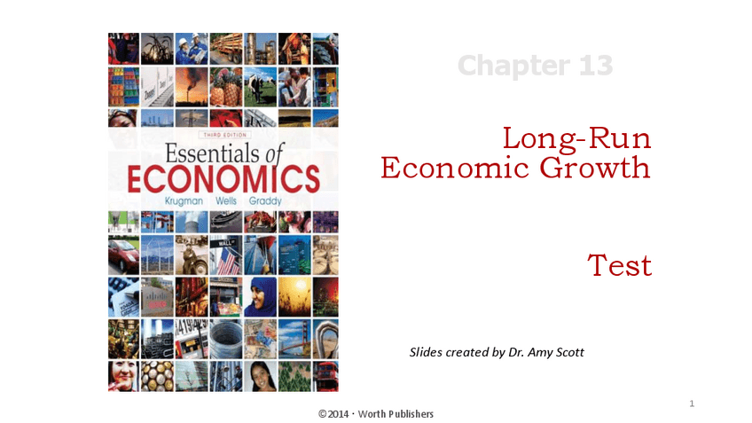 Miniatura del documento PEcoGXIMChapter13-exercises.pdf