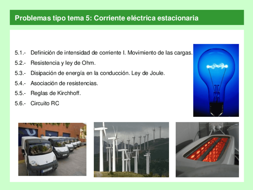 Miniatura del documento Problemas-resueltos-tema-5-2.pdf