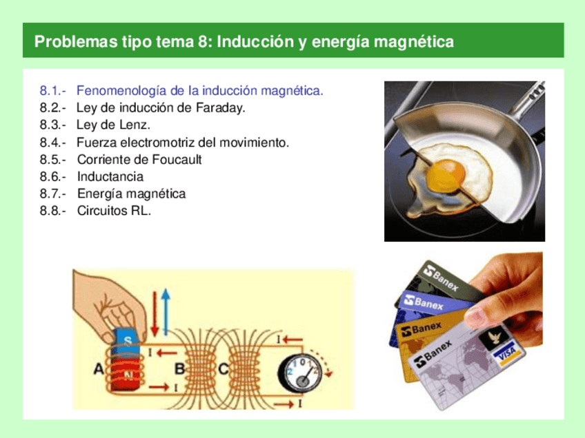 Miniatura del documento Problemas-resueltos-tema-8-2.pdf