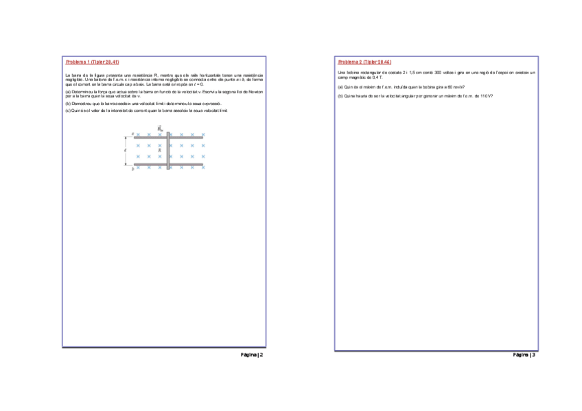 Miniatura del documento Problemas-T8.pdf