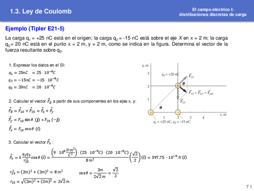 Miniatura del documento problemas-tema-12021-4.pdf