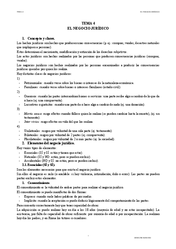 Miniatura del documento DERECHO-ROMANO-TEMA-4.pdf