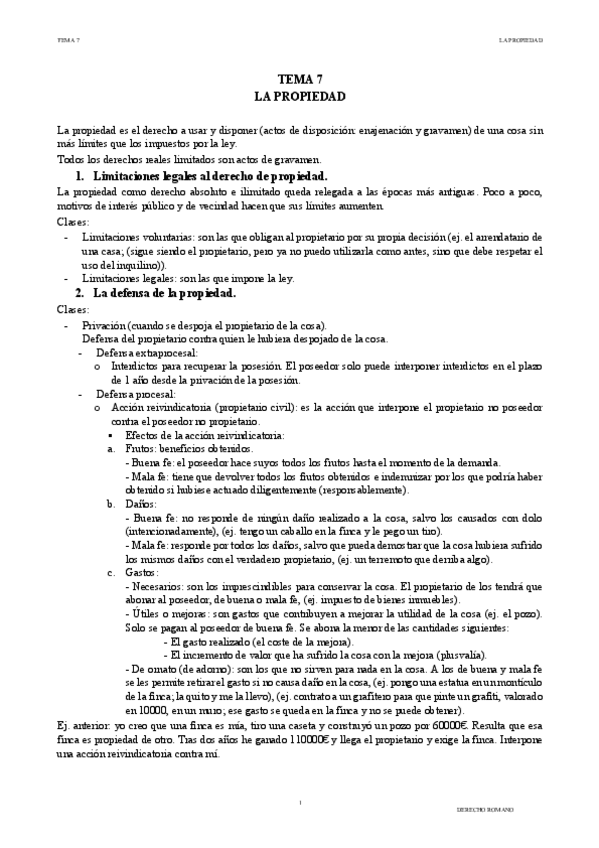 Miniatura del documento DERECHO-ROMANO-TEMA-7.pdf