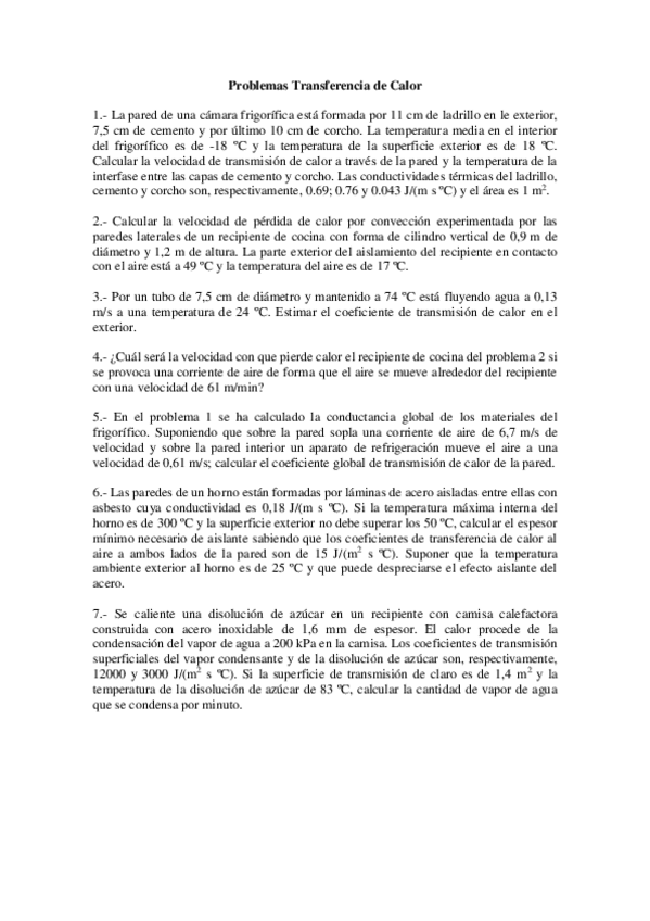 Miniatura del documento Problemas_transferencia_de_calor.pdf