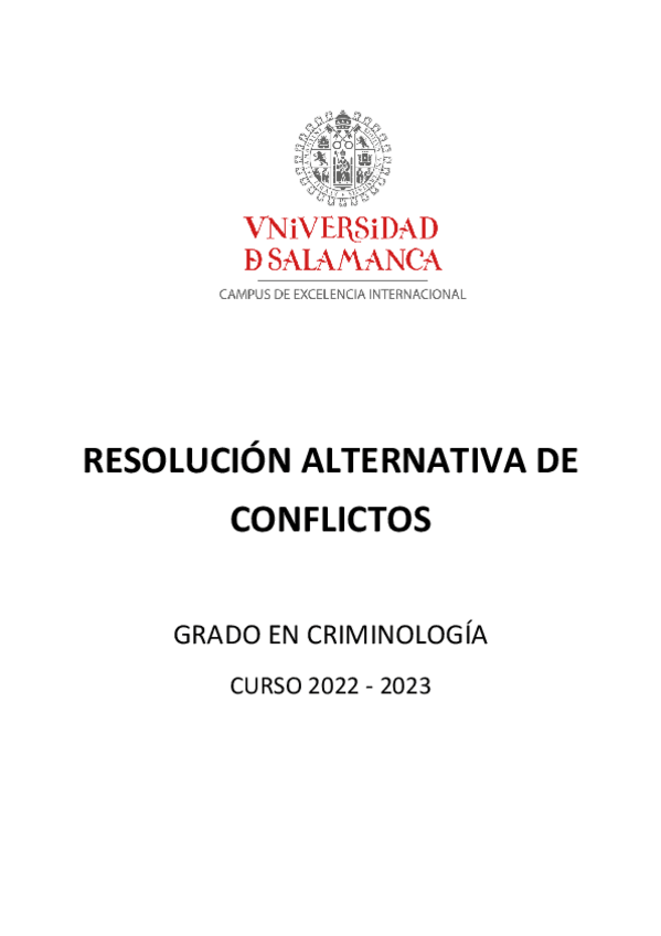 Miniatura del documento RESOLUCION-ALTERNATIVA-DE-CONFLICTOS-PARTE-PROCESAL.pdf