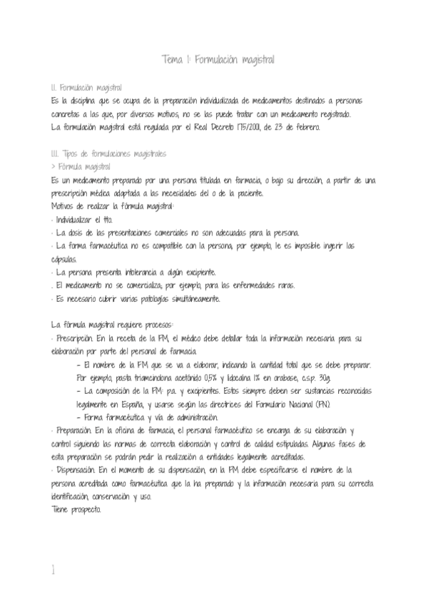 Miniatura del documento tema-1-formulacion-magistral.pdf