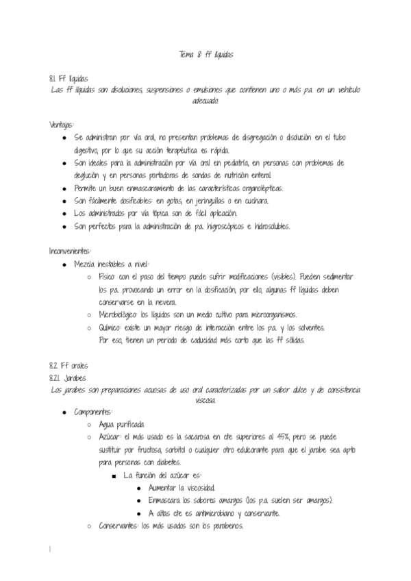 Miniatura del documento tema-8-formulacion-magistral.pdf