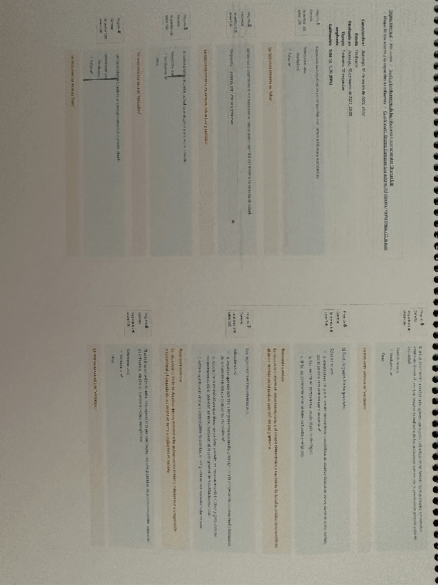Miniatura del documento lectura-resuelta-cuestionario-orozco-carmona-los-actores-del-sistema-internacional.pdf