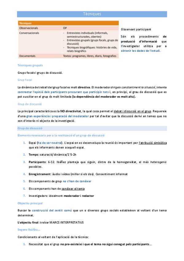 Miniatura del documento Tecniques.pdf