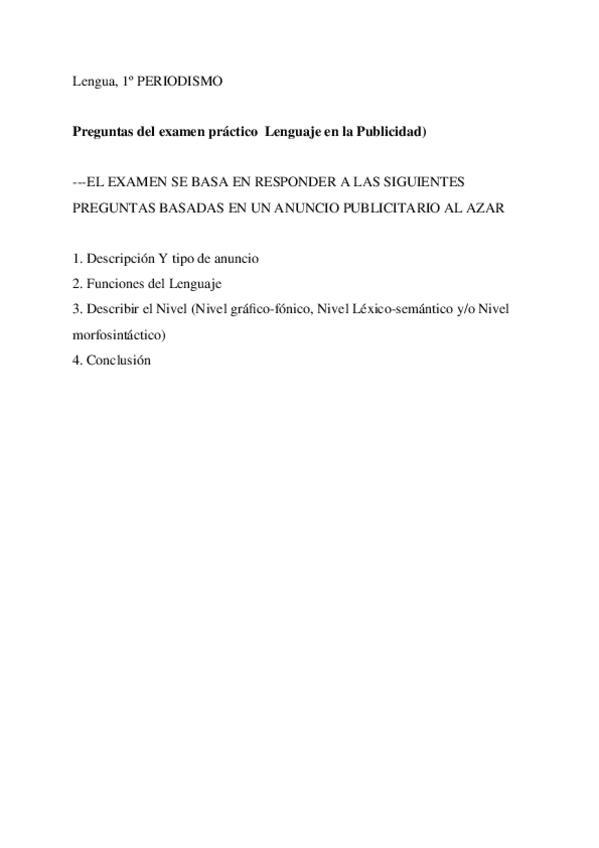 Miniatura del documento Examen práctico de Lengua.docx