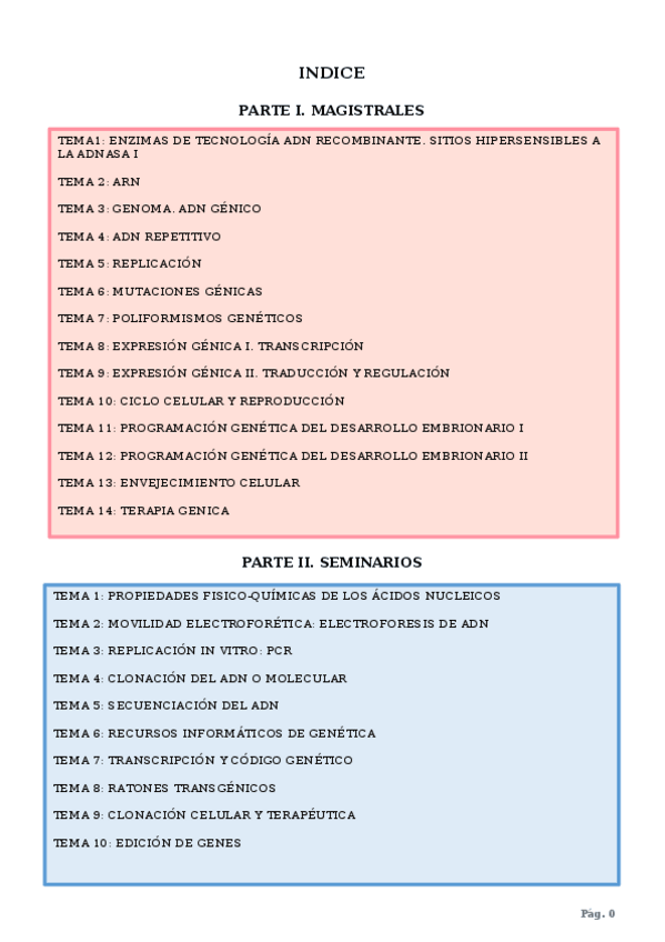 Miniatura del documento GENETICA.docx