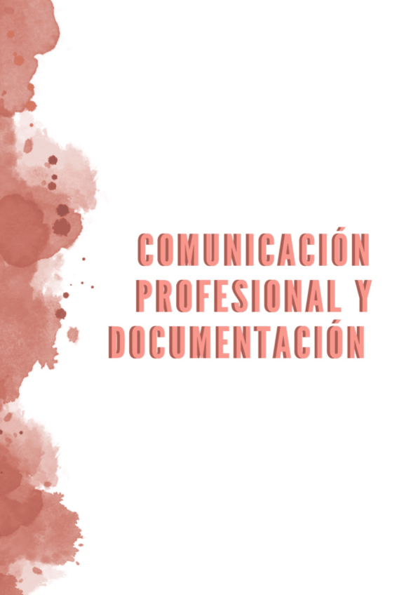 Miniatura del documento COMUNICACION-PROFESIONAL-Y-DOCUMENTACION.pdf