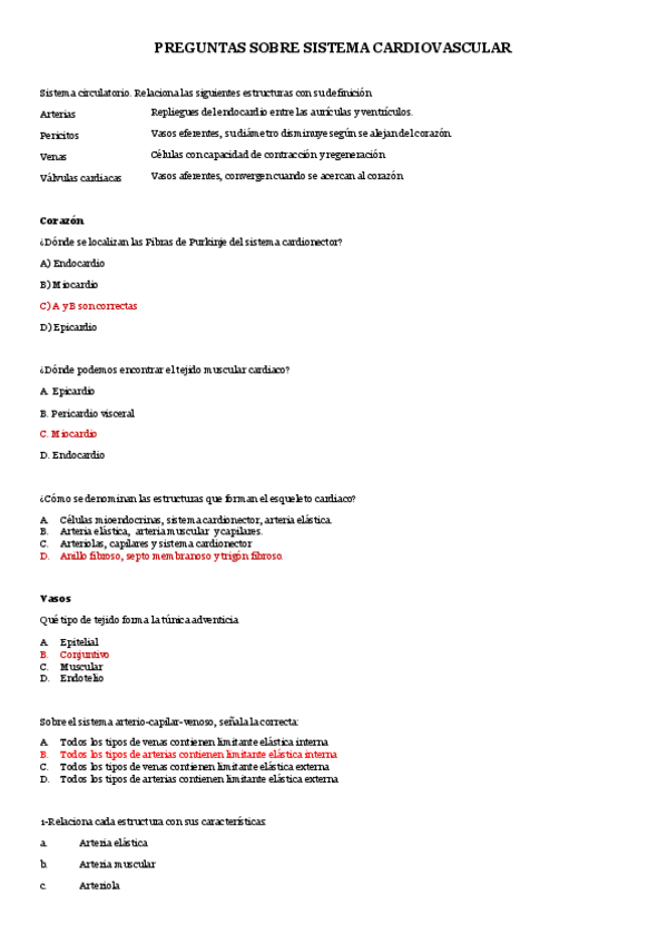 Miniatura del documento preguntas-alumnos-BM-cardiovascular.pdf