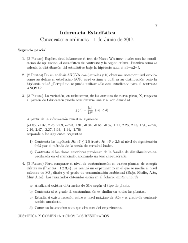 Miniatura del documento Parcial-2-Junio-2017.pdf