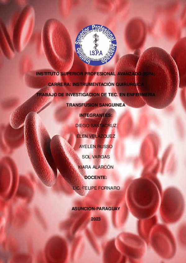 Miniatura del documento TRANSFUSION-SANGUINEA.docx