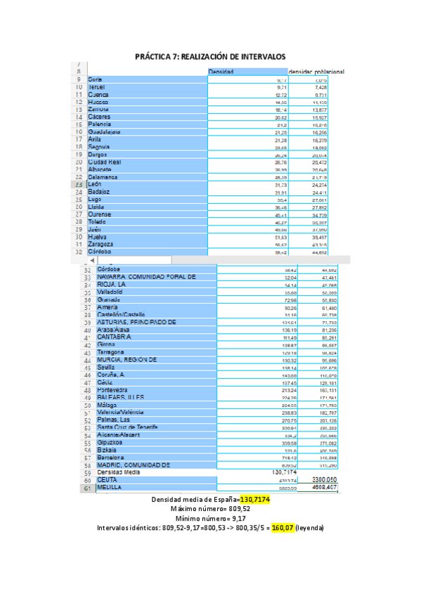 Miniatura del documento practica-7.pdf