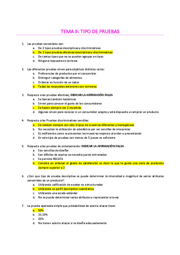 Miniatura del documento Preguntas-tema-9.pdf