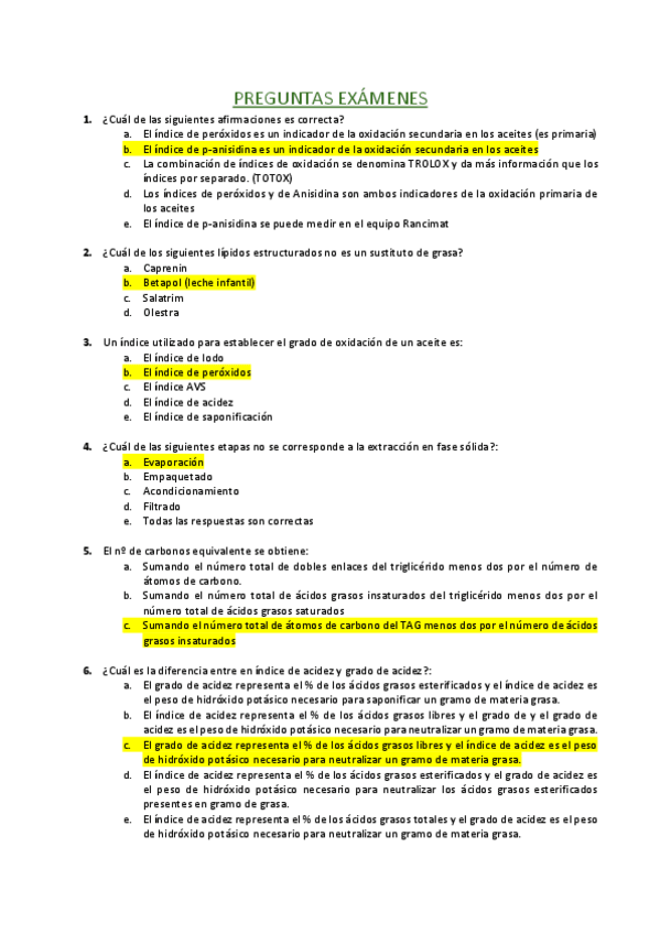 Miniatura del documento Preguntas-examenes-TAG.pdf