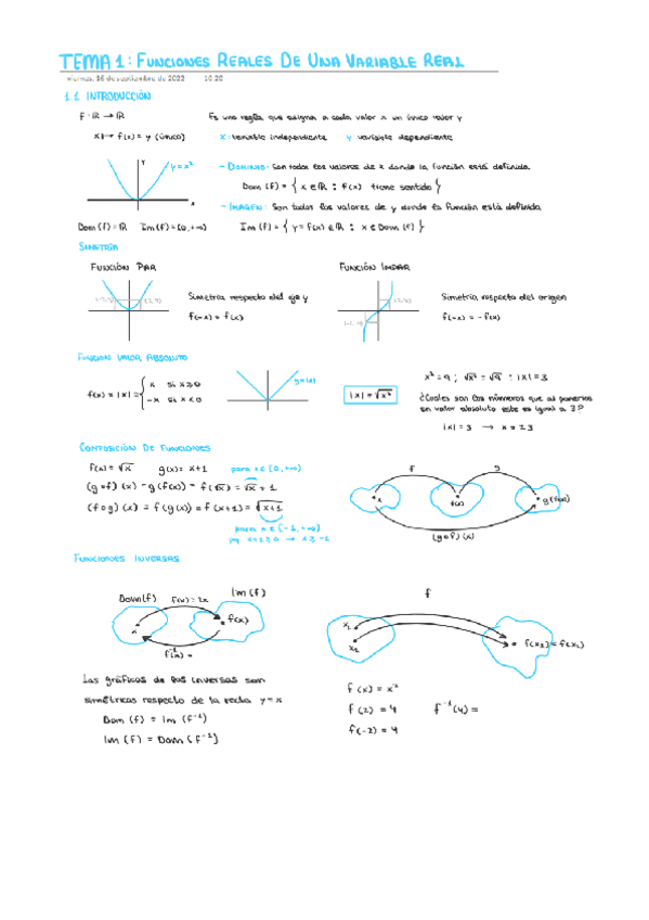Miniatura del documento Apuntes-tema-1-Calculo-I.pdf