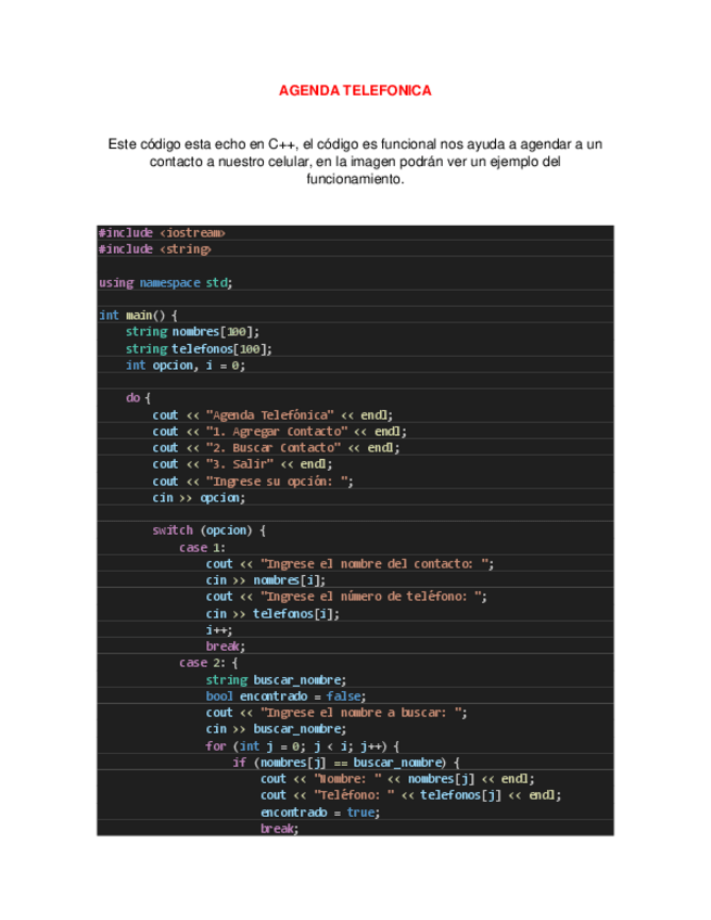 Miniatura del documento Agenda-Telefonica.pdf