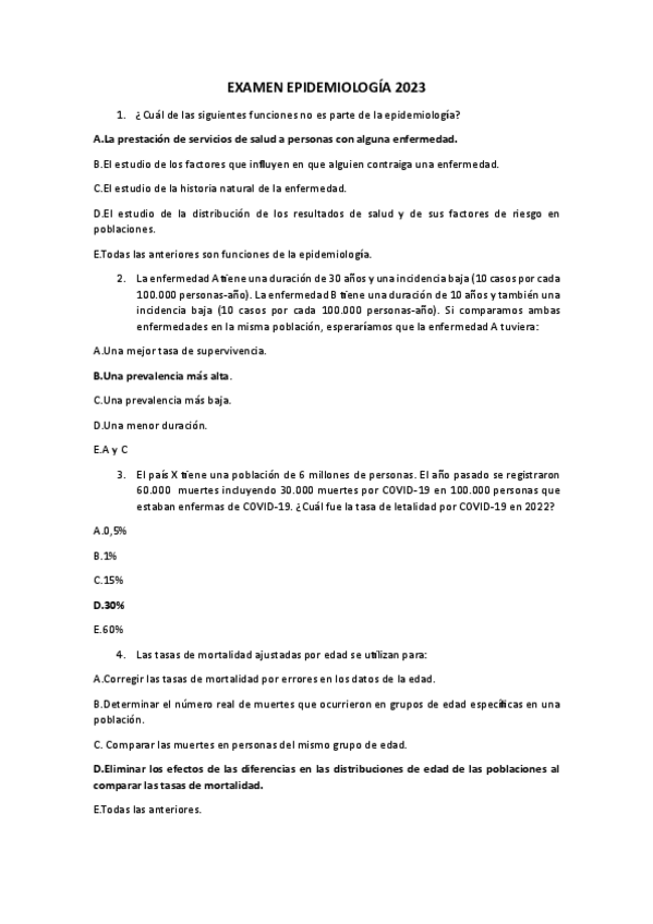 Miniatura del documento EXAMEN-EPI-2023.pdf