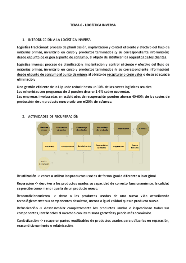 Miniatura del documento logistica_tema6.pdf
