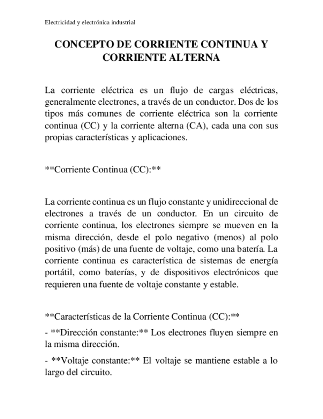 Miniatura del documento CONCEPTO-DE-CORRIENTE-CONTINUA-Y-CORRIENTE-ALTERNA.pdf