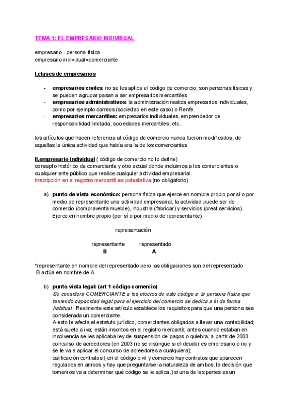 Miniatura del documento TEMA-1-2.pdf