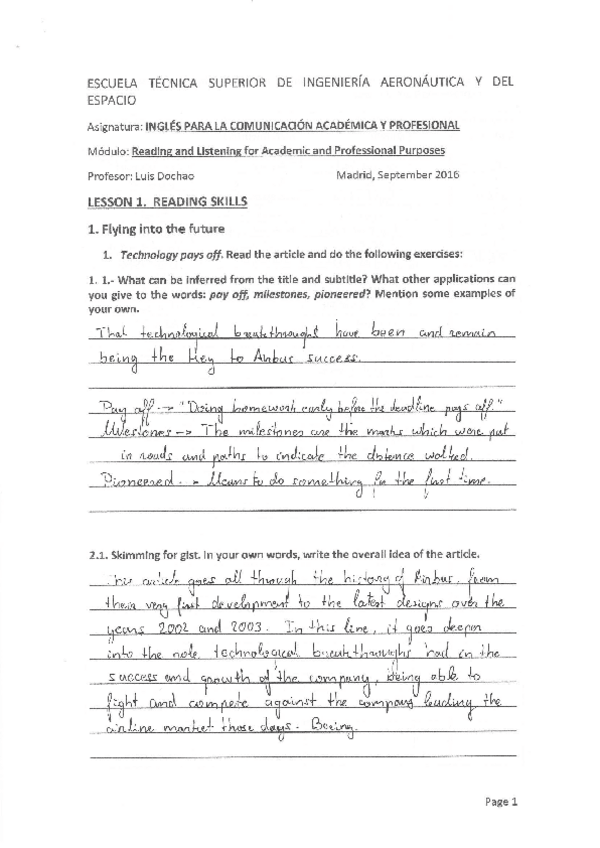 Miniatura del documento Module 0.pdf