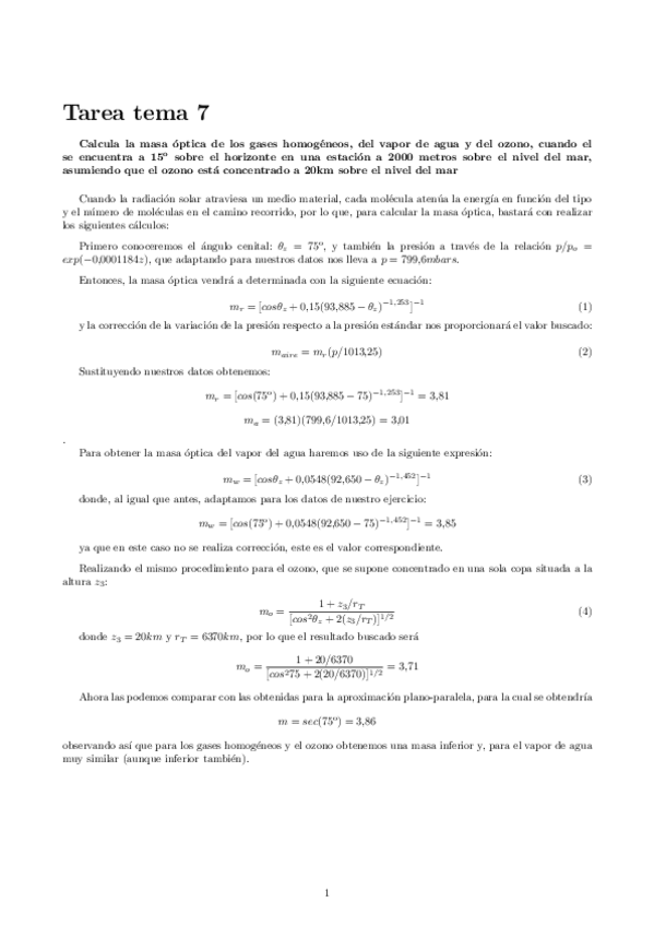 Miniatura del documento ejercicio-t7v2.pdf