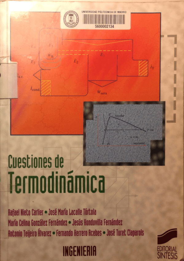 Miniatura del documento Cuestiones de termodinámica.pdf