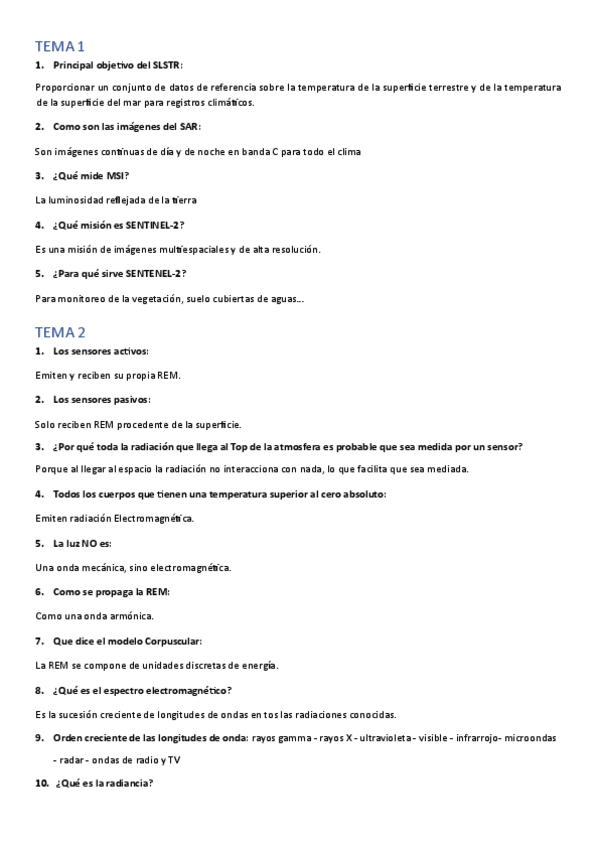 Miniatura del documento PREGUNTAS-TELE.pdf