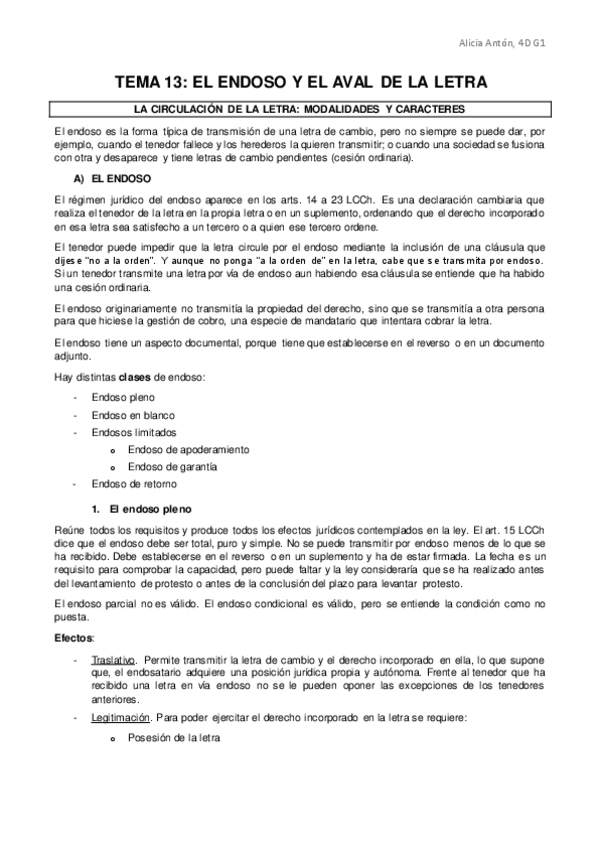 Miniatura del documento TEMA-13-DMII.pdf