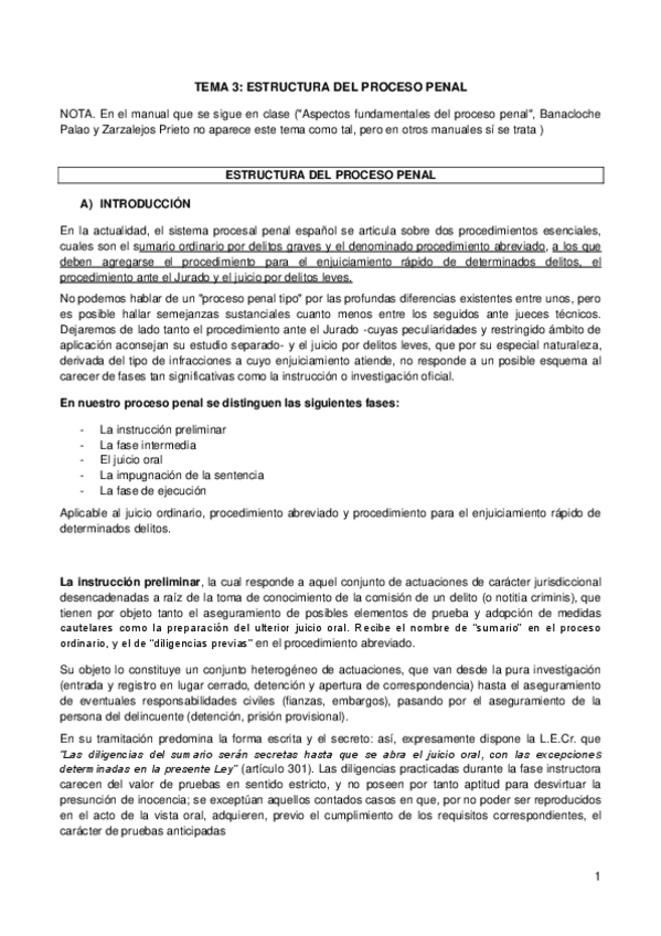Miniatura del documento TEMA-3-DPP.pdf