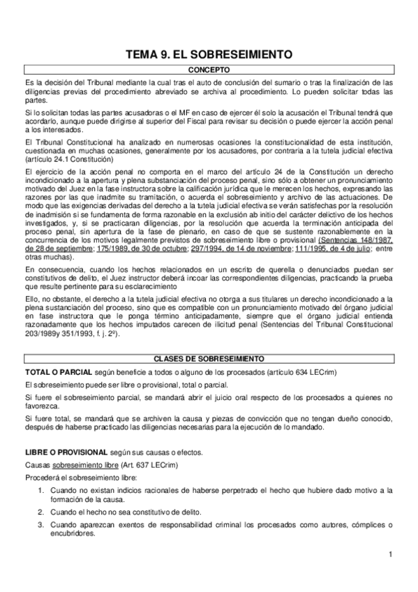 Miniatura del documento TEMA-9-DPP.pdf