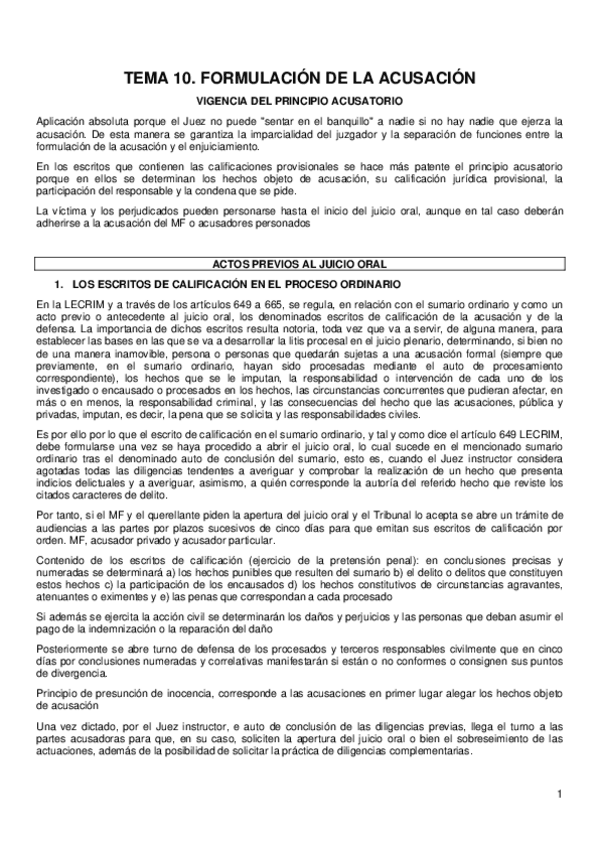 Miniatura del documento TEMA-10-DPP.pdf