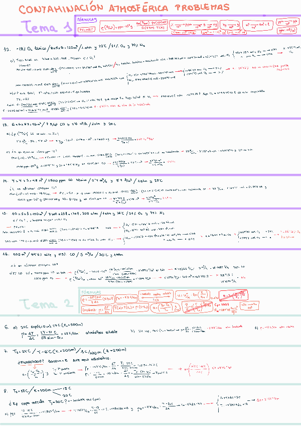 Miniatura del documento problemas-resueltos.pdf