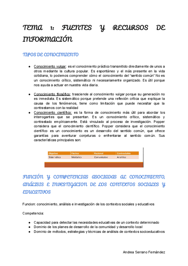Miniatura del documento Observacion-tema-1.pdf