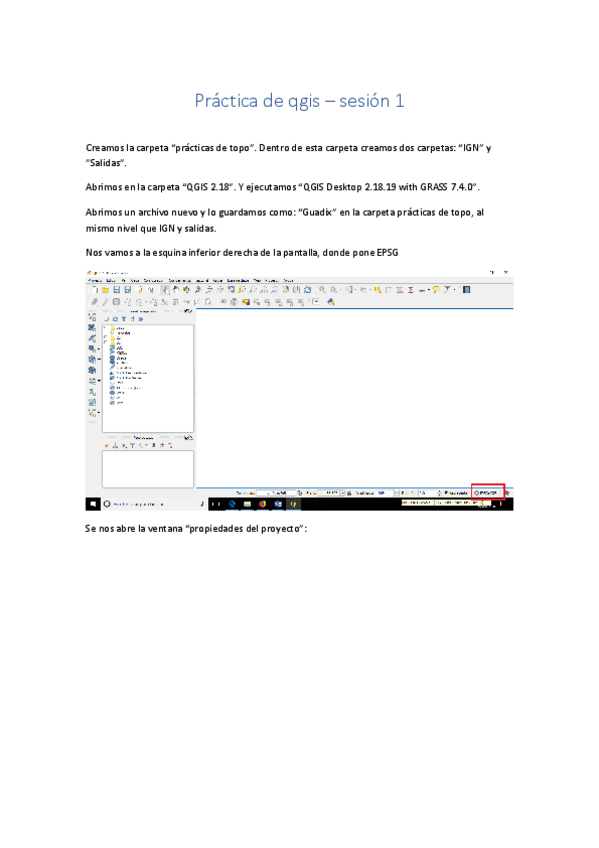 Miniatura del documento qgis.pdf
