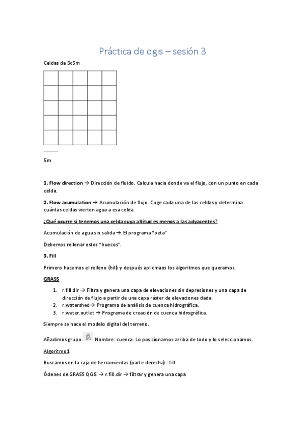 Miniatura del documento qgis3.pdf